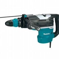 Перфоратор Makita HR5212C