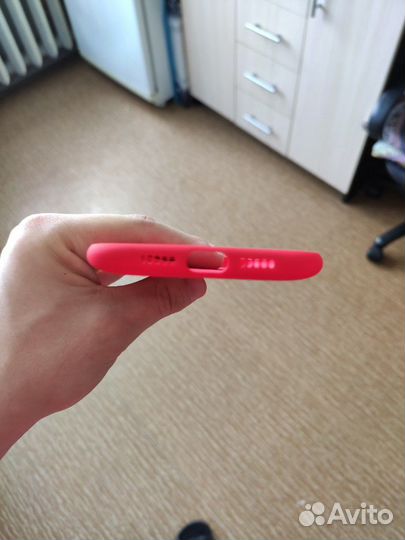 Чехол для сяоми Xiaomi mi 9