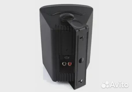 Акустическая система cvgaudio NF5TBL-22