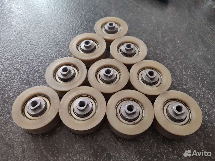 Запчасти автоматических дверей Tormax Dorma Geze