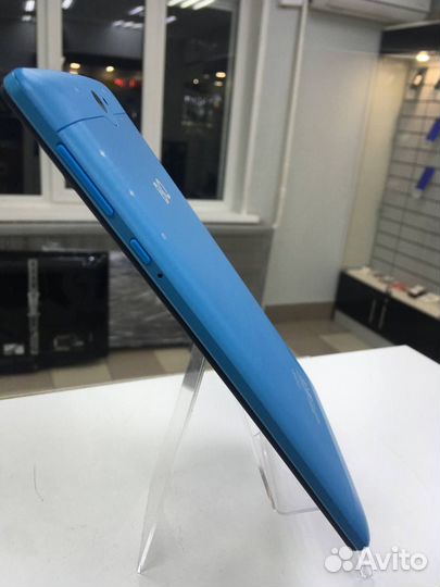Планшет BQ 7038g light plus 2/16 П1
