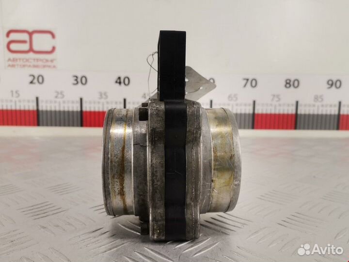 Расходомер воздуха (дмрв) для Saab 9-5 (1)