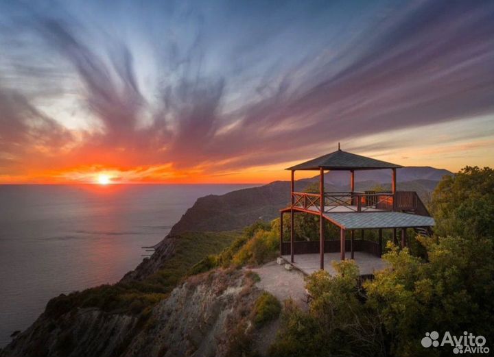 Аренда и прокат квадроциклов/эндуро,экскурсии