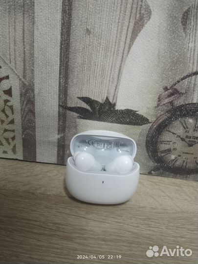 Слушать музыку, играть в видео игры, и тд