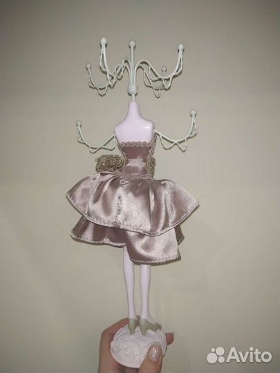 Hoff Подставка/Держатель для украшений, на подарок