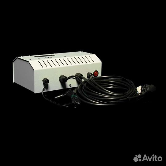 Котлы жидкотопливные на отработке Вологда