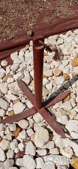 Рыболовные приманки