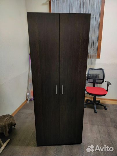 Офисная мебель бу