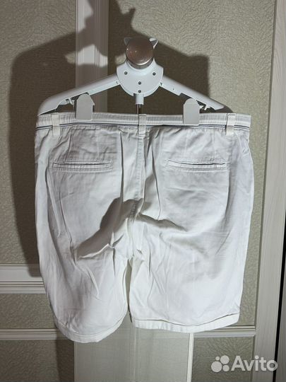 Шорты мужские zara летние L