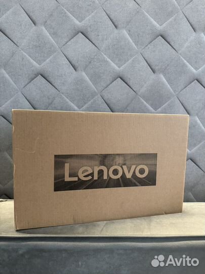 Ноутбук Lenovo IdeaPad 3 15IAU7 i5/8/512