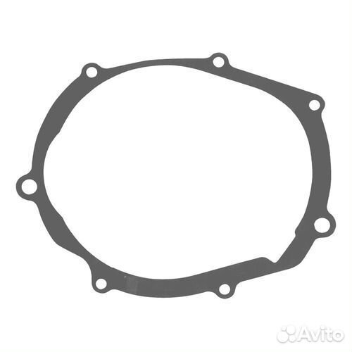 DR250/350 прокладка генератора 11483-14D03-000