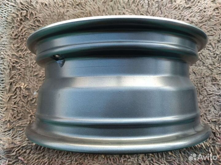 Диск r14 Ford (4x108)