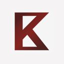 Ростов-на-Дону, Красноармейская улица, 202