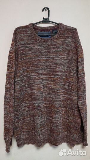 Свитер