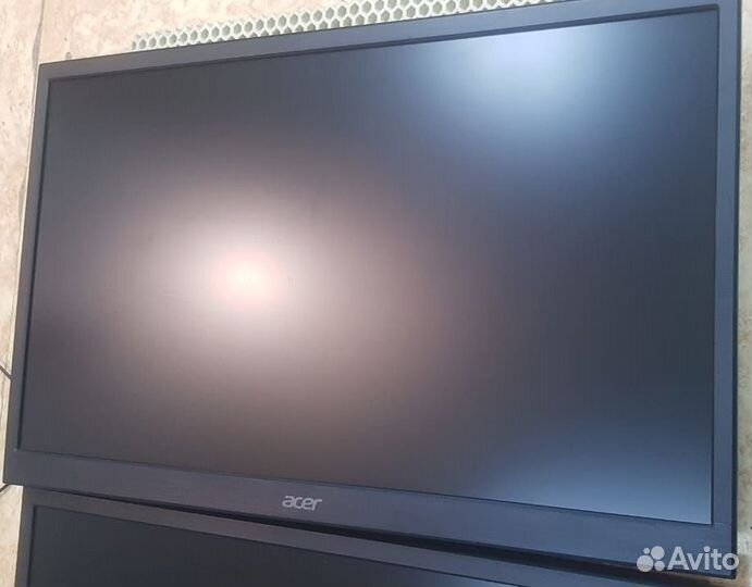 Acer-22 1920x1080