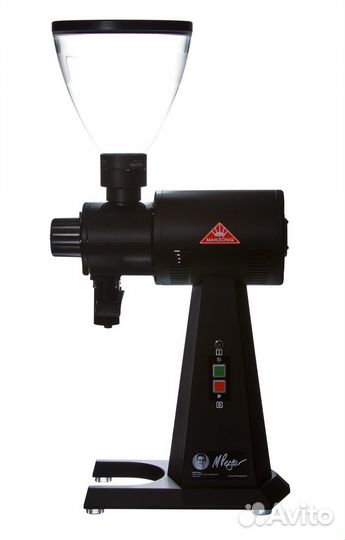 Кофемолка mahlkonig EK 43