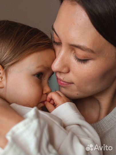 Семейный и детский фотограф
