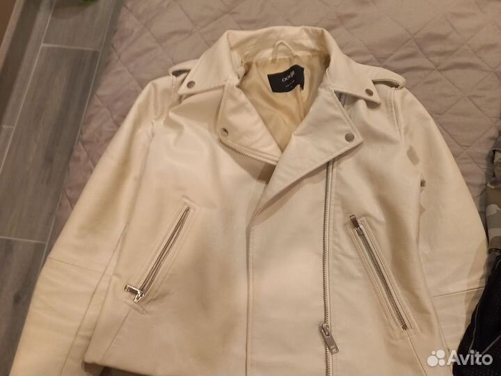 Вещи для отдыха