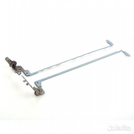 Петли матрицы новые для HP 15-bs 15-bw 15-ra 15-rb