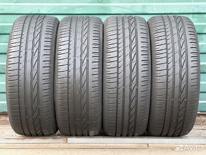 Bridgestone Turanza ER300 215/55 R16