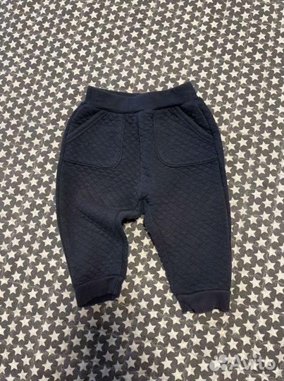 Костюм тройка