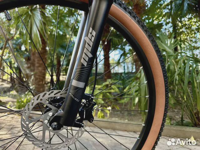 Велосипед горный R27,5. Новинка. Гарантия.Доставка