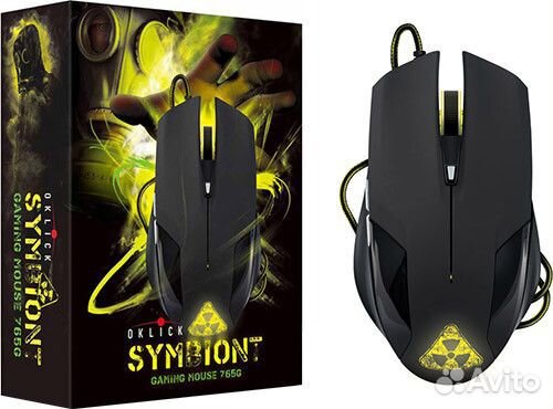 Продается абсолютно новый игровой пк 