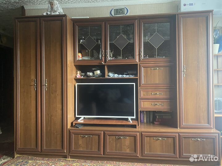 Продам шкаф, в отличном состоянии, возможен торг