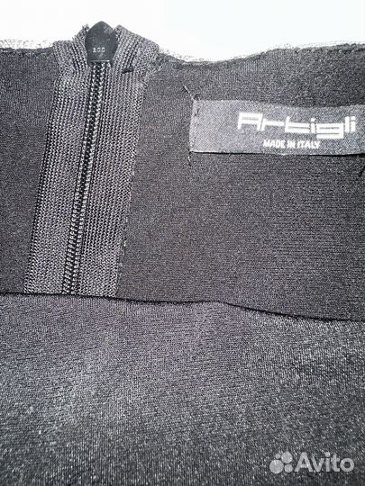 Вечернее платье 42 44