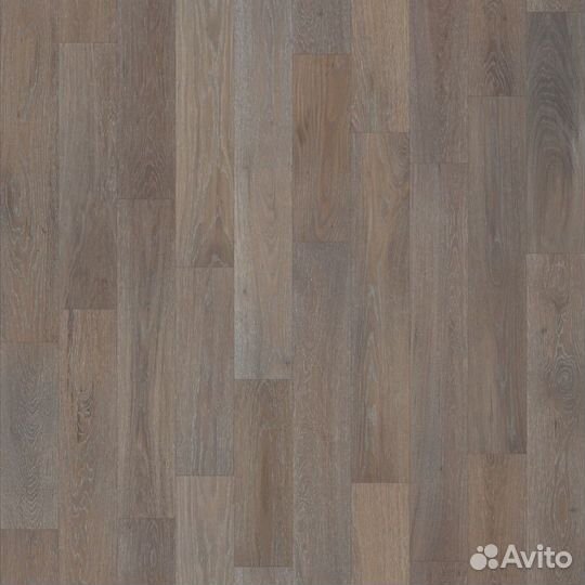 Инженерная доска