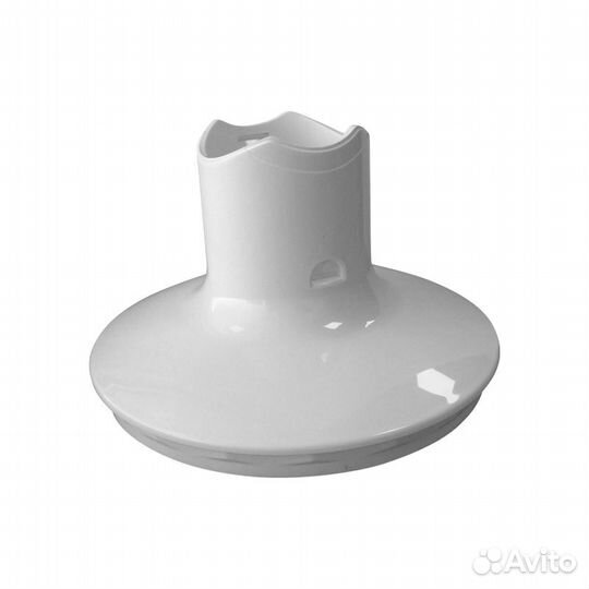 Редуктор к чашам блендера Braun 7050135