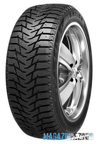 Sailun Ice Blazer WST3 215/55 R17 98T