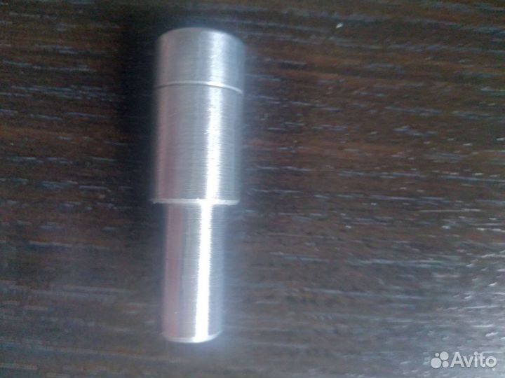 Алмазный карандаш