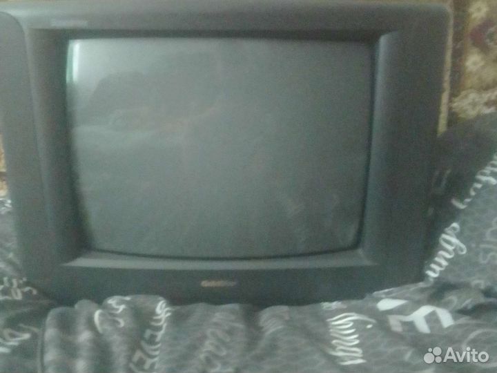 Телевизоры бу