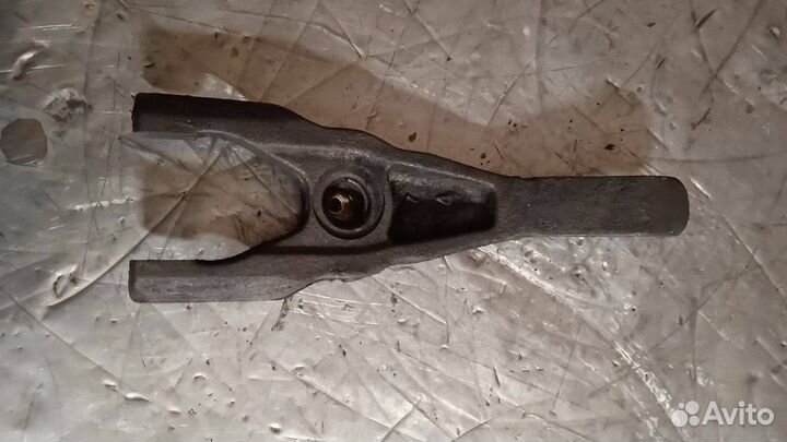 Вилка сцепления Mazda 6 GG 2004