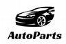 AutoParts