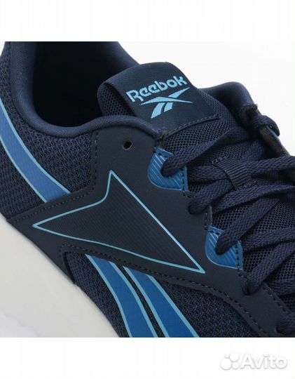 Оригинал Беговые Кроссовки Reebok Lite 3 HP9325