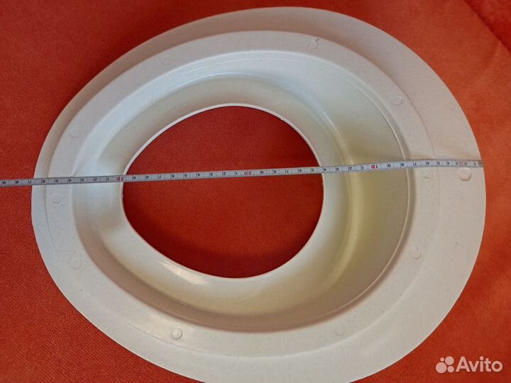 Горшок,сиденье на унитаз детское(цена за всё)