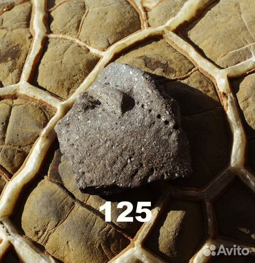 Глиняная посуда, керамика, археология