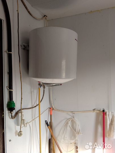 Продам стадо коров