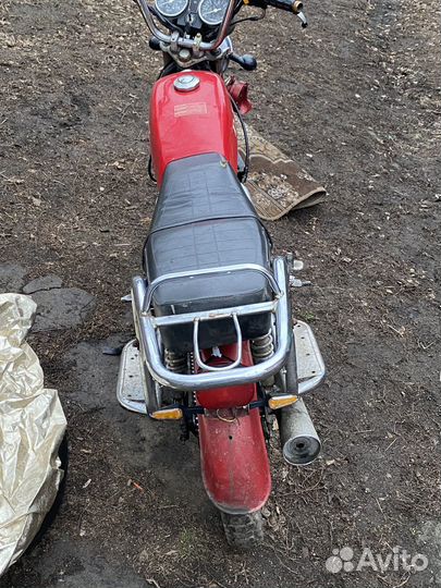Alpha 110