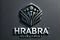 HRABRA