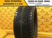 Goodyear UltraGrip 8 Performance 245/45 R18