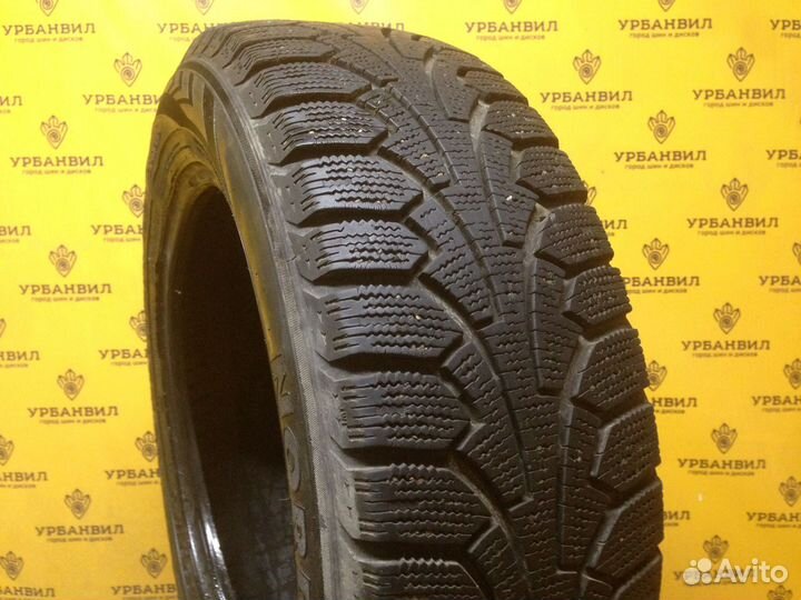 Nokian Tyres Nordman RS 175/65 R14