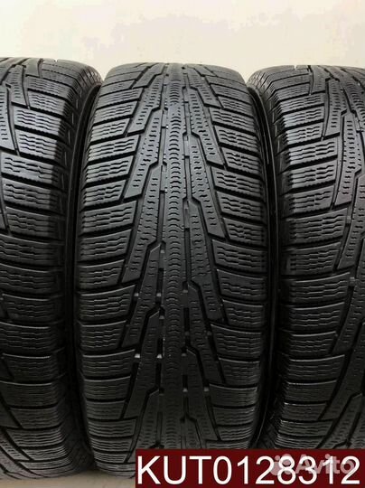 Nokian Tyres Nordman RS2 215/65 R16 102R