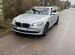 BMW 7 серия 3.0 AT, 2009, 378 000 км с пробегом, цена 1600000 руб.