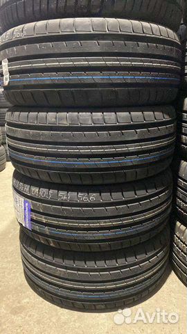 Windforce Catchfors UHP 215/45 R16