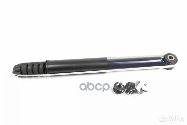 Амортизатор задней подвески 