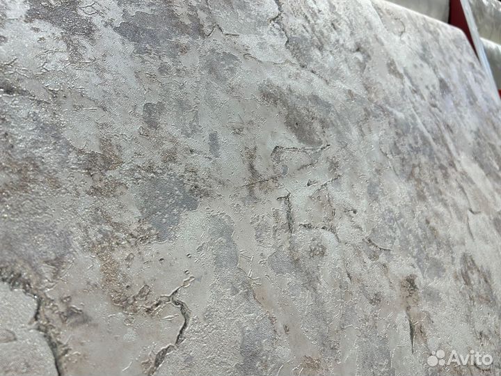 Обои В РАССРОЧКУ