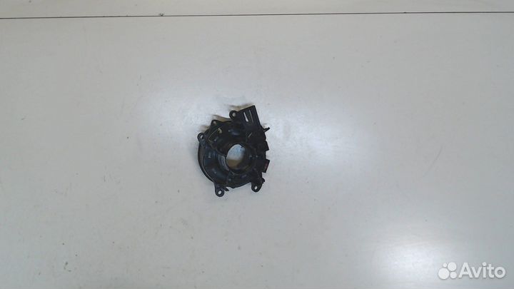 Шлейф руля BMW X5 E53, 2004